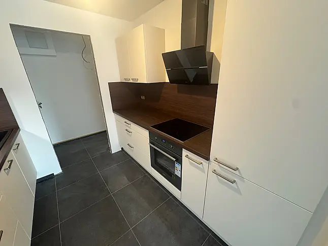 Neu! Moderne Küche inkl. Lieferung und Montage bis 150 km