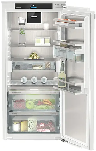 IRBAb 4170-22 Autodoor