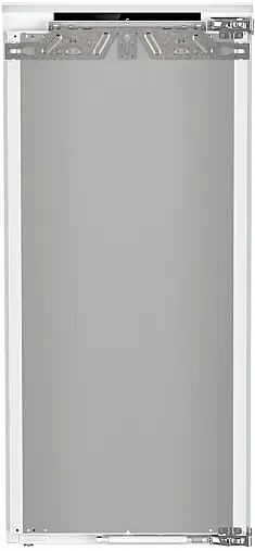 IRBAb 4170-22 Autodoor