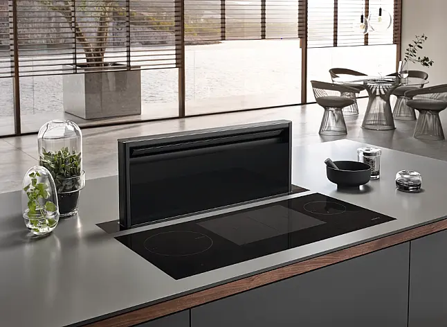 Miele DAD 4840