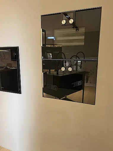 Dampfgarofen 60 x 45 cm Türanschlag: rechts, Gaggenau Anthrazit