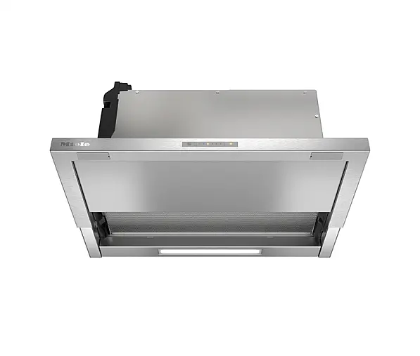 MIELE Dunstabzug DAS2620 EXTA