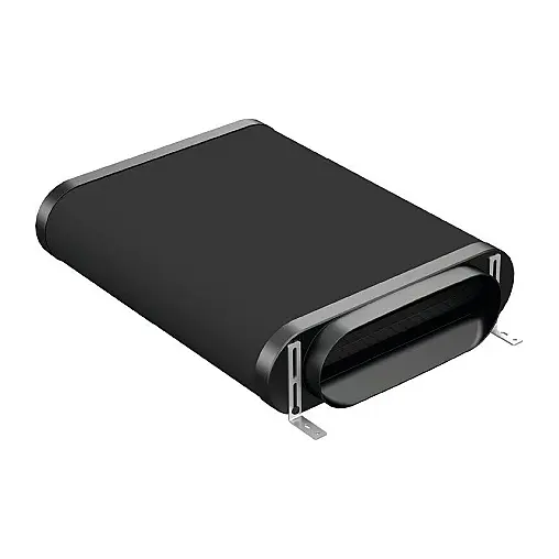 Luftreinigungsbox Ecotube OVP