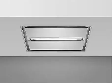 AEG Deckenlüfter DCE5960HM