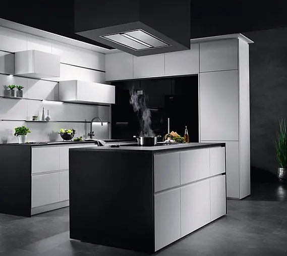AEG Deckenlüfter DCE5960HM