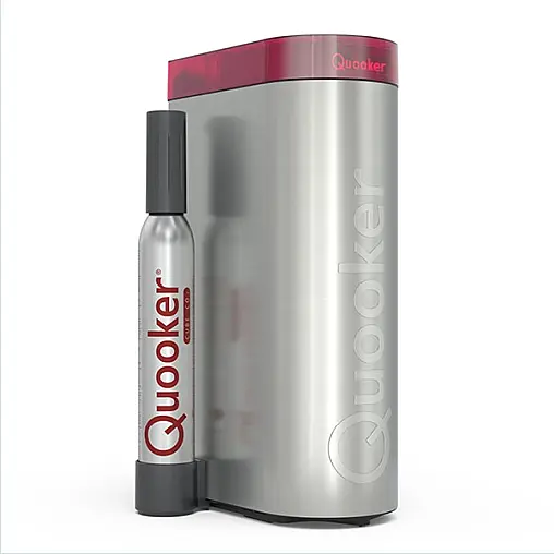 Quooker CUBE