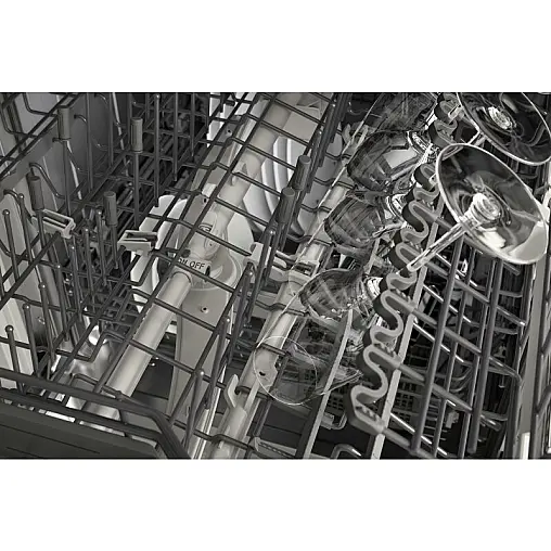 Serie 200 Geschirrspüler 60 cm DF 261100 ( Nur für Abholer )