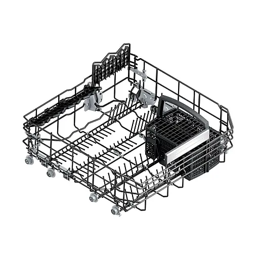 Gaggenau Geschirrspüler Serie 200 60 cm
