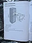 MIELE Einbau-Dampfgarer DG6401