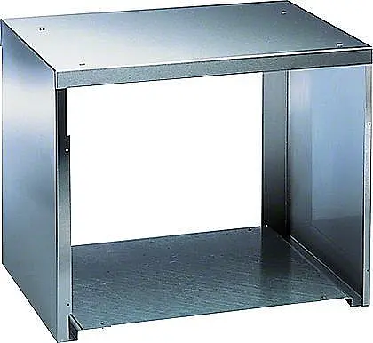 Neues Miele Unterbaugehäuse DGUG3050Ed aus unserer Ausstellung*