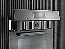 Miele DGC 7845 HCX Pro