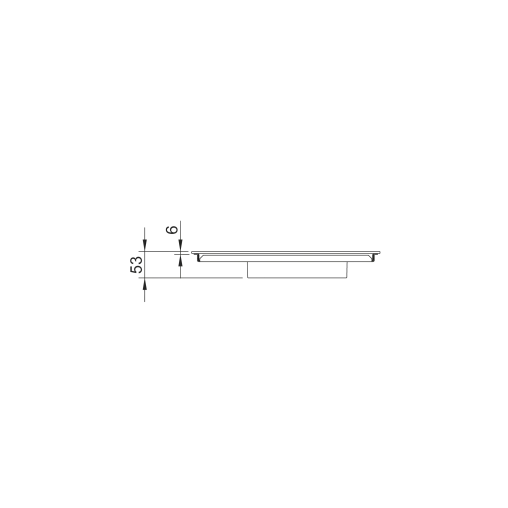 Opera Fusion 380