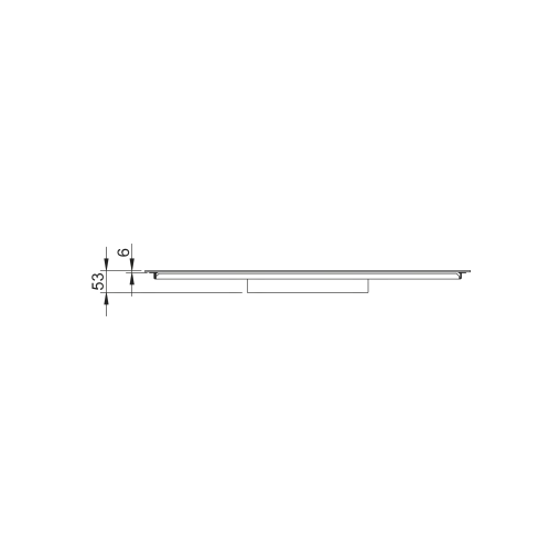 Opera Fusion 780