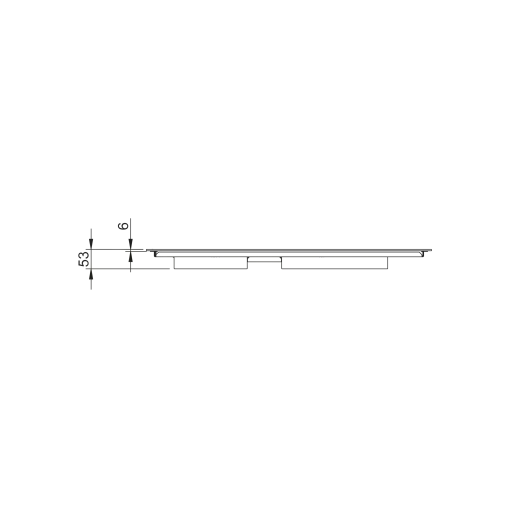 Opera Fusion 781