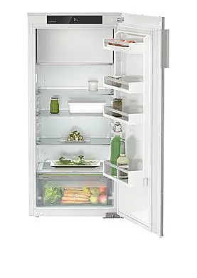Liebherr Kühlschrank DRe 4101-20 Pure Dekorfähig
