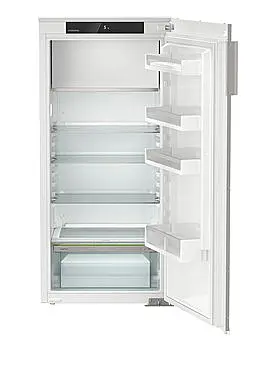 Liebherr Kühlschrank DRe 4101-20 Pure Dekorfähig