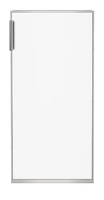 Liebherr Kühlschrank DRe 4101-20 Pure Dekorfähig