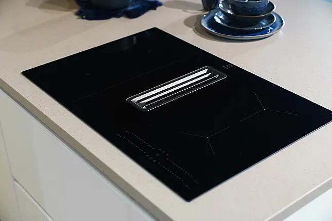 Showroomkeuken Utrecht