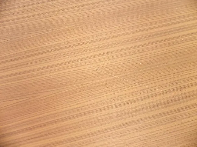 bulthaup| Tisch Nussbaum 220 cm