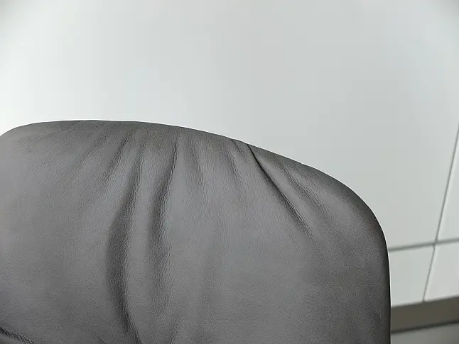 Freifrau Manufaktur Armlehnensessel