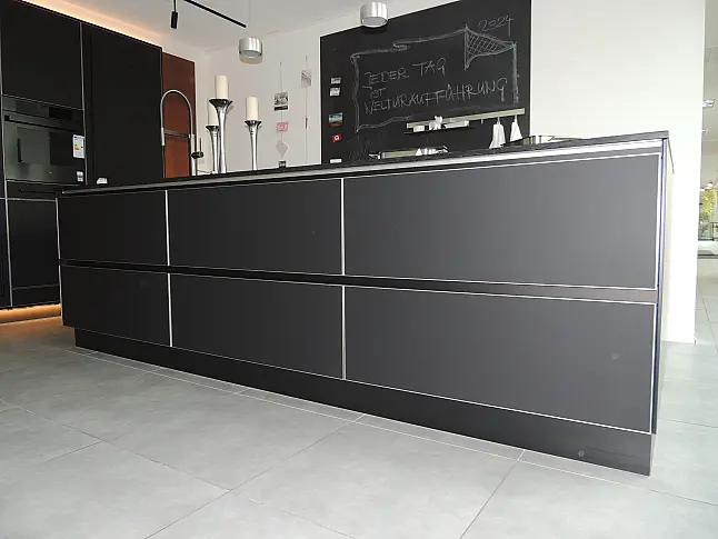 Alu Tec