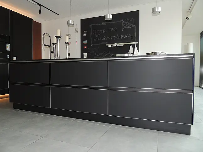 Alu Tec