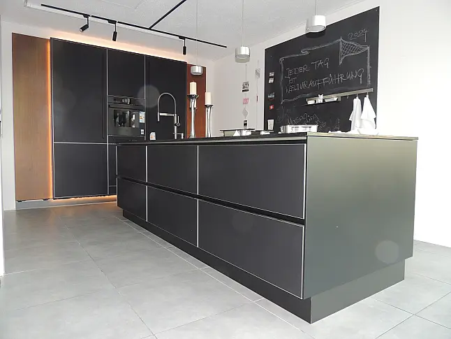 Alu Tec