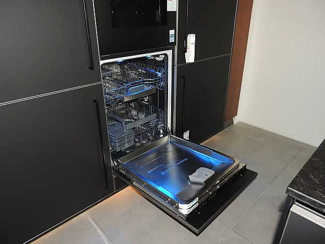 Alu Tec