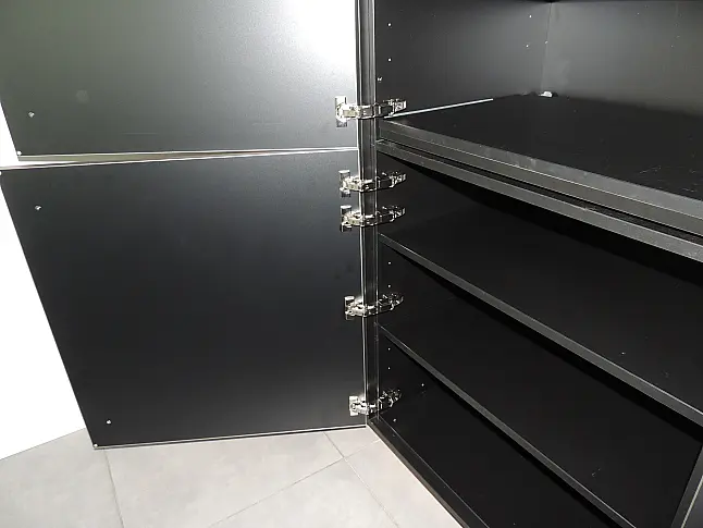 Alu Tec