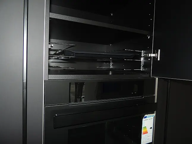 Alu Tec