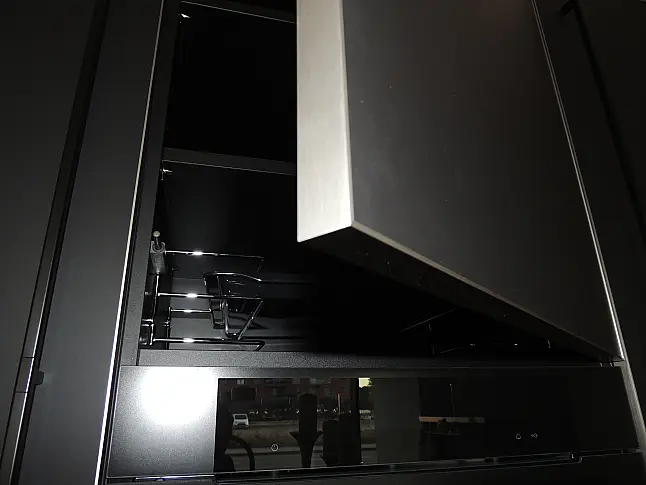 Alu Tec