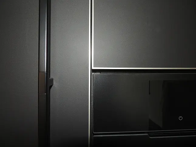 Alu Tec