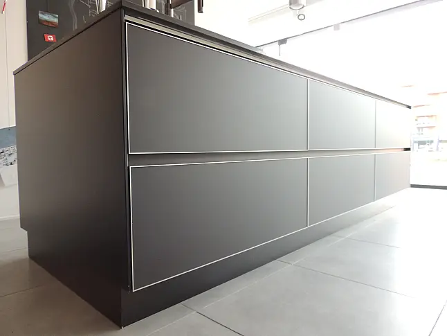 Alu Tec