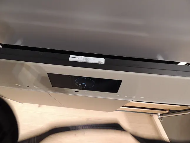 Ausstellungsgerät