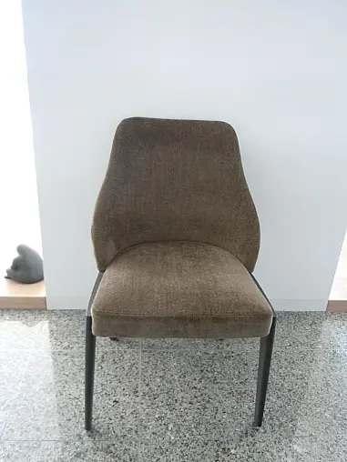 Esstischstuhl