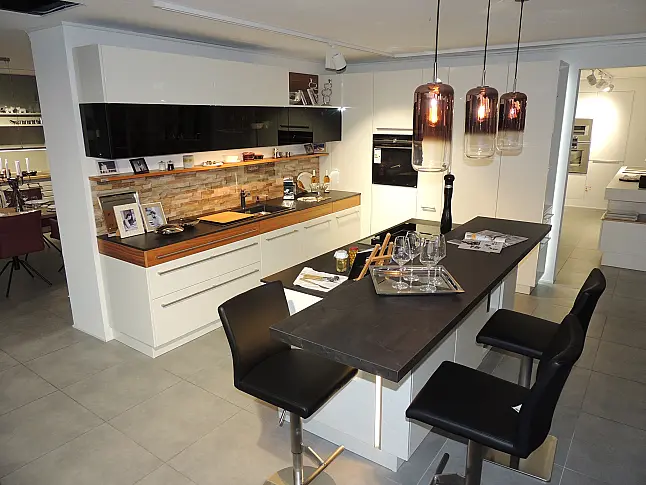 SALE % sichern! Lingen 03 Ballerina und Siemens
