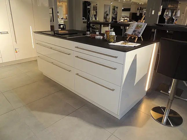 SALE % sichern! Lingen 03 Ballerina und Siemens