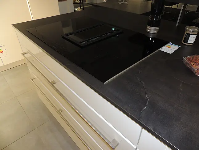 SALE % sichern! Lingen 03 Ballerina und Siemens