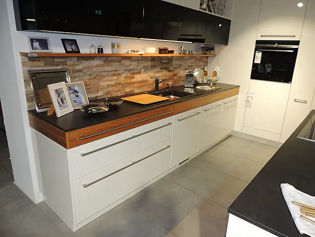 SALE % sichern! Lingen 03 Ballerina und Siemens