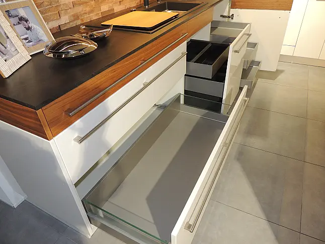 SALE % sichern! Lingen 03 Ballerina und Siemens
