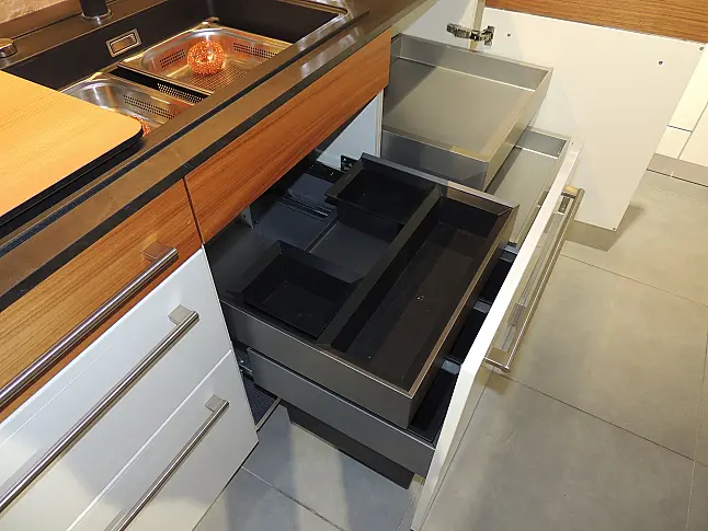 SALE % sichern! Lingen 03 Ballerina und Siemens