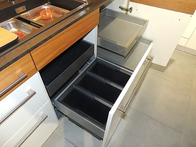 SALE % sichern! Lingen 03 Ballerina und Siemens