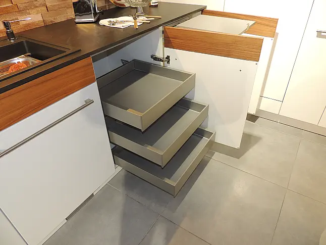 SALE % sichern! Lingen 03 Ballerina und Siemens