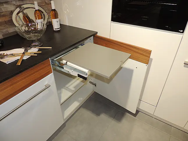SALE % sichern! Lingen 03 Ballerina und Siemens