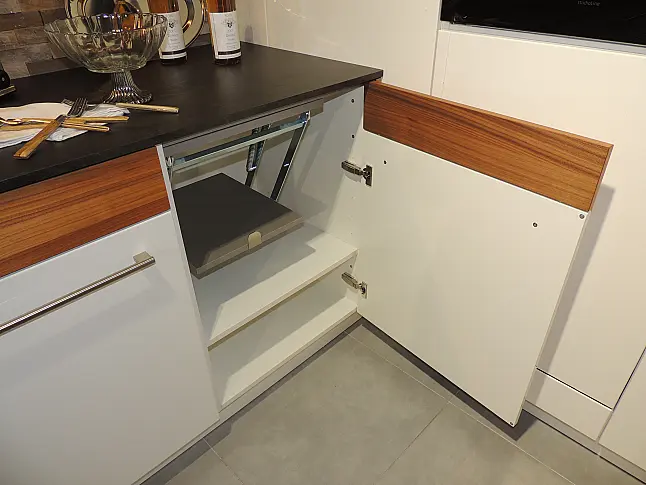 SALE % sichern! Lingen 03 Ballerina und Siemens