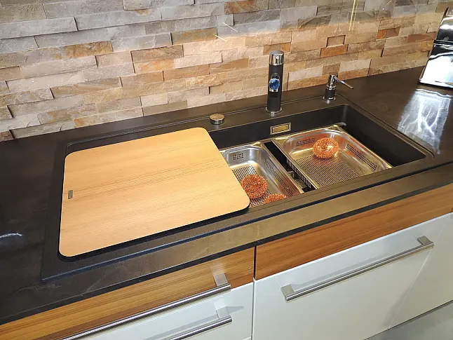 SALE % sichern! Lingen 03 Ballerina und Siemens