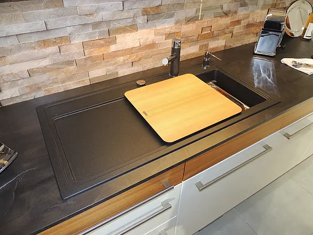 SALE % sichern! Lingen 03 Ballerina und Siemens