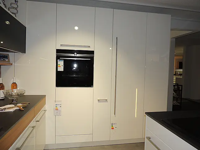 SALE % sichern! Lingen 03 Ballerina und Siemens