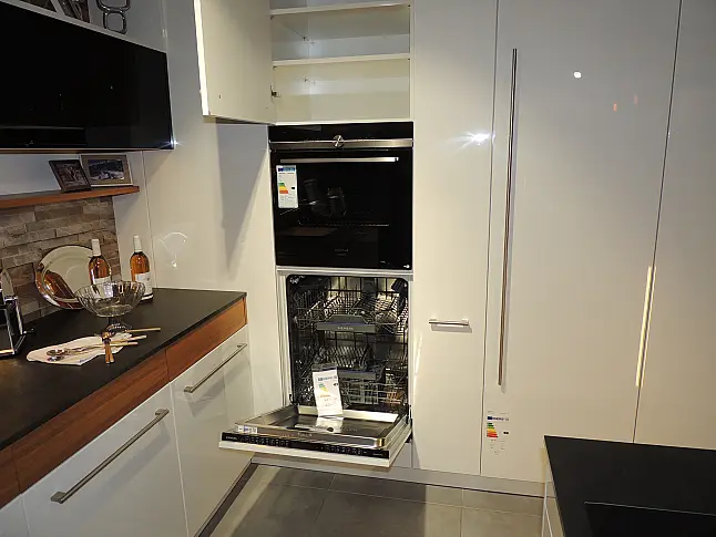 SALE % sichern! Lingen 03 Ballerina und Siemens