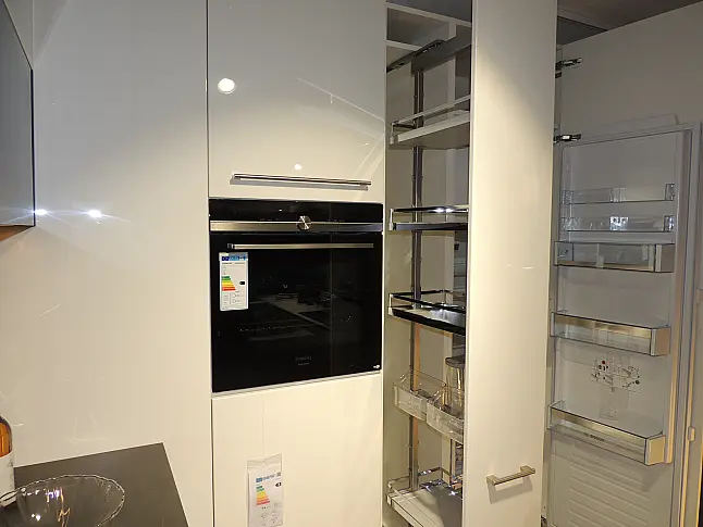 SALE % sichern! Lingen 03 Ballerina und Siemens